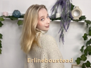 Erlineboustead