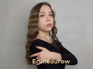 Erlinedurow