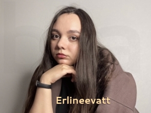 Erlineevatt