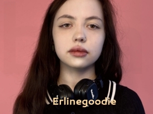 Erlinegoodie