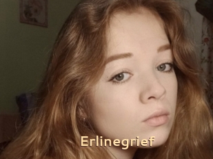 Erlinegrief