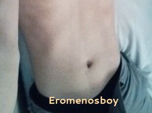 Eromenos_boy