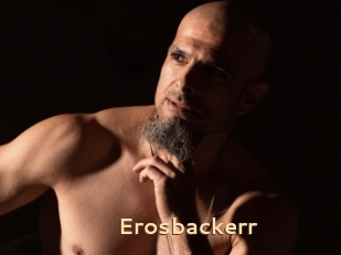 Erosbackerr