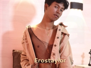 Erostaylor