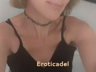 Eroticadel