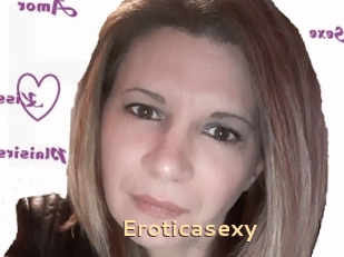 Eroticasexy