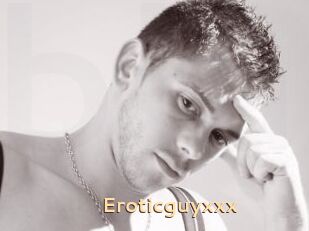 Eroticguyxxx