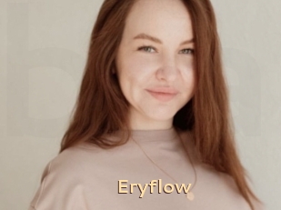 Eryflow