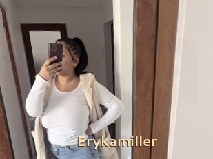 Erykamiller