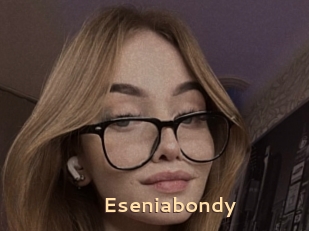 Eseniabondy