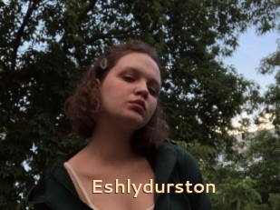 Eshlydurston