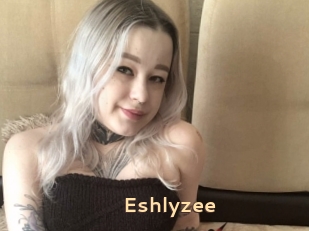 Eshlyzee