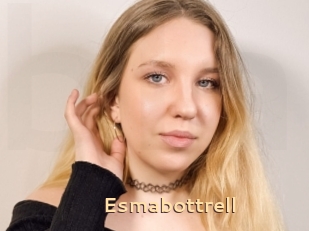 Esmabottrell