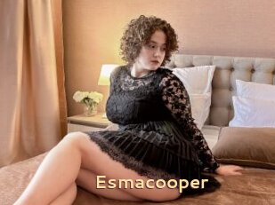 Esmacooper