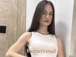 Esmafinnell