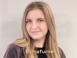 Esmafurness