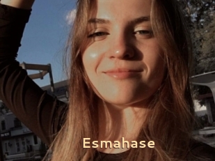 Esmahase