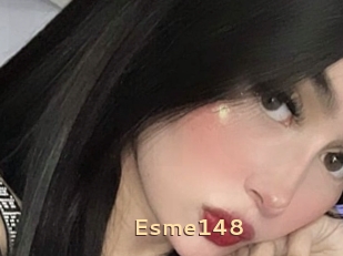 Esme148