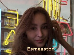 Esmeaston