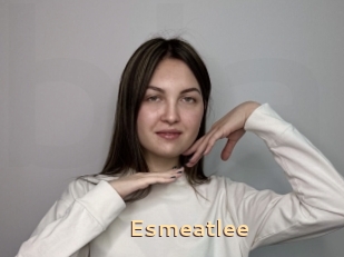 Esmeatlee