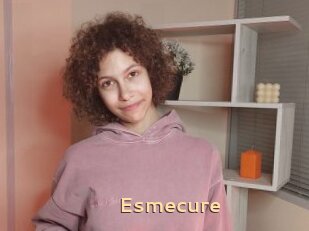 Esmecure