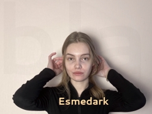 Esmedark