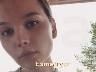 Esmedryer