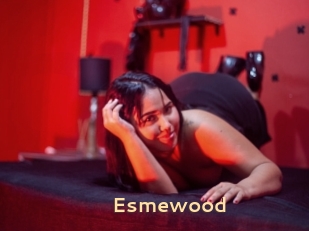 Esmewood