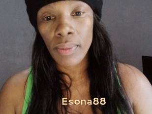 Esona88