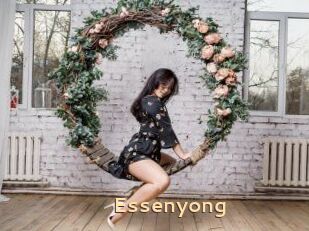 Essenyong