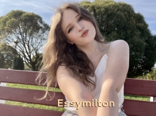 Essymilton