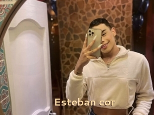 Esteban_cor