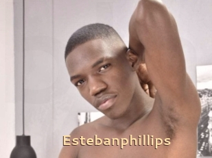 Estebanphillips