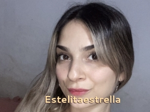 Estelitaestrella