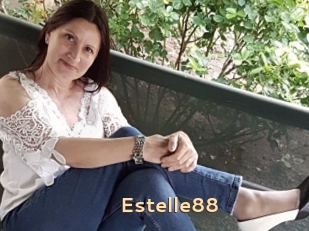 Estelle88