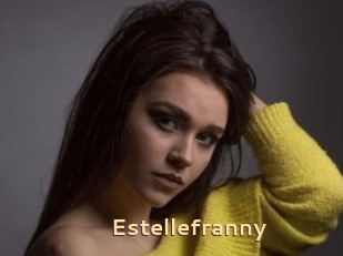 Estellefranny