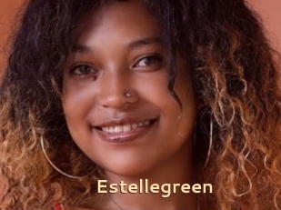 Estellegreen