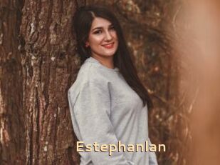 Estephanlan