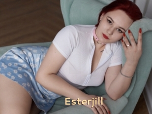 Esterjill