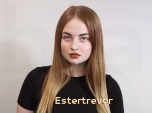 Estertrevor