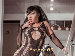 Esther_69