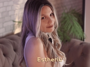 Estherlu