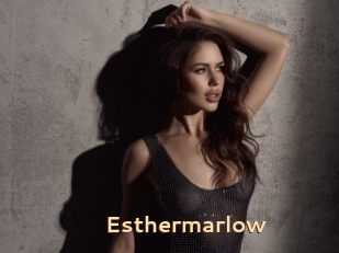 Esthermarlow