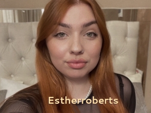 Estherroberts