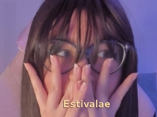 Estivalae