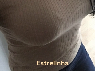 Estrelinha