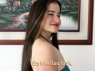 Estrellaclark