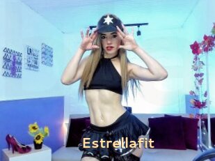 Estrellafit