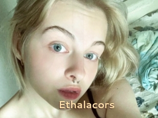 Ethalacors