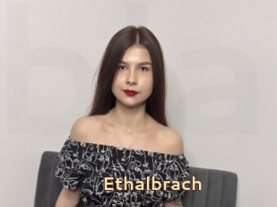 Ethalbrach